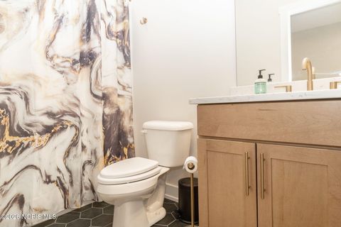 Tiny photo for 3302 Chapel Creek Drive, Perrysburg, OH 43551 (MLS # 10003328)