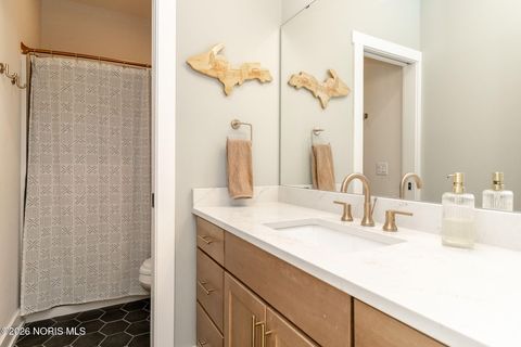 Tiny photo for 3302 Chapel Creek Drive, Perrysburg, OH 43551 (MLS # 10003328)