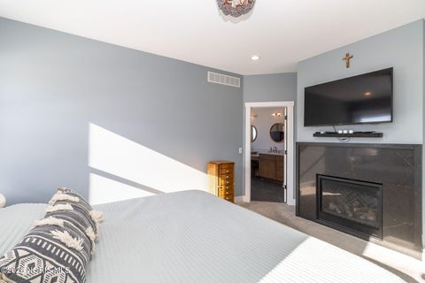 Tiny photo for 3302 Chapel Creek Drive, Perrysburg, OH 43551 (MLS # 10003328)