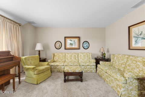 Tiny photo for 525 S Teachout Road, Curtice, OH 43412 (MLS # 10012956)
