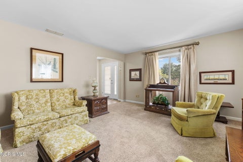 Tiny photo for 525 S Teachout Road, Curtice, OH 43412 (MLS # 10012956)