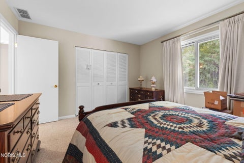 Tiny photo for 525 S Teachout Road, Curtice, OH 43412 (MLS # 10012956)