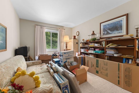 Tiny photo for 525 S Teachout Road, Curtice, OH 43412 (MLS # 10012956)