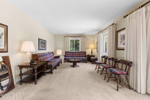 Tiny photo for 525 S Teachout Road, Curtice, OH 43412 (MLS # 10012956)
