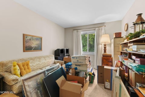 Tiny photo for 525 S Teachout Road, Curtice, OH 43412 (MLS # 10012956)