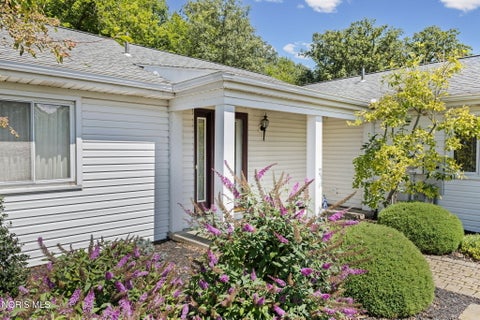 Tiny photo for 525 S Teachout Road, Curtice, OH 43412 (MLS # 10012956)