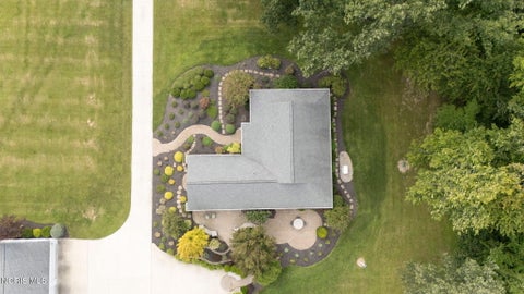 Tiny photo for 525 S Teachout Road, Curtice, OH 43412 (MLS # 10012956)