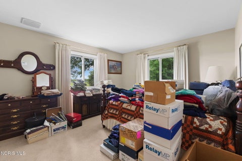 Tiny photo for 525 S Teachout Road, Curtice, OH 43412 (MLS # 10012956)