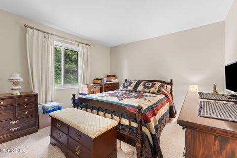 Tiny photo for 525 S Teachout Road, Curtice, OH 43412 (MLS # 10012956)