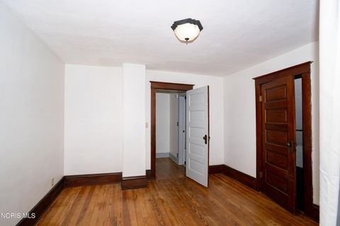 Tiny photo for 705 Perry Street, Defiance, OH 43512 (MLS # 10007900)