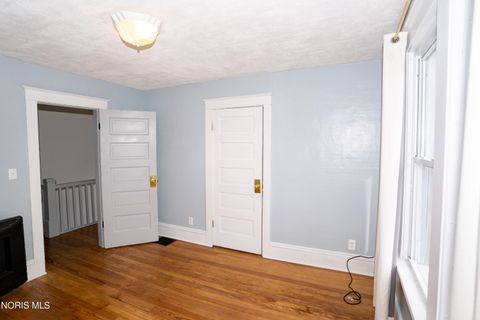 Tiny photo for 705 Perry Street, Defiance, OH 43512 (MLS # 10007900)