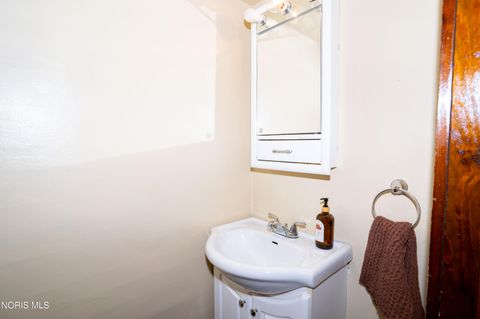 Tiny photo for 705 Perry Street, Defiance, OH 43512 (MLS # 10007900)