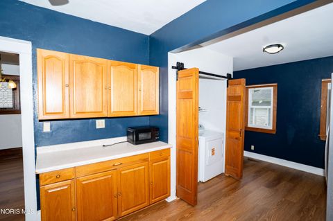Tiny photo for 705 Perry Street, Defiance, OH 43512 (MLS # 10007900)