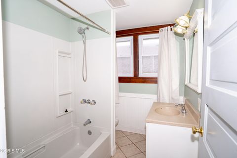 Tiny photo for 705 Perry Street, Defiance, OH 43512 (MLS # 10007900)