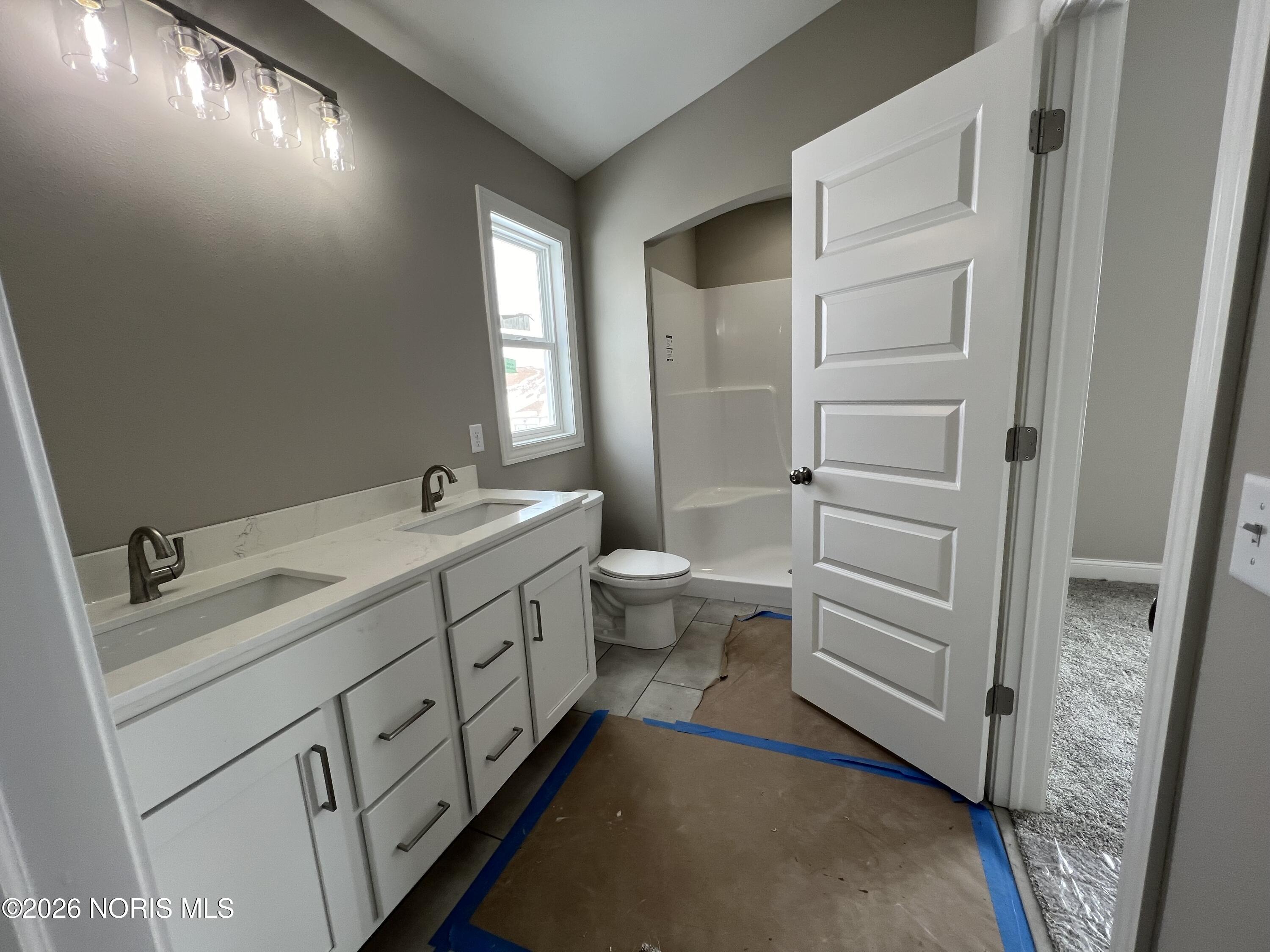 727 W Ironwood Drive