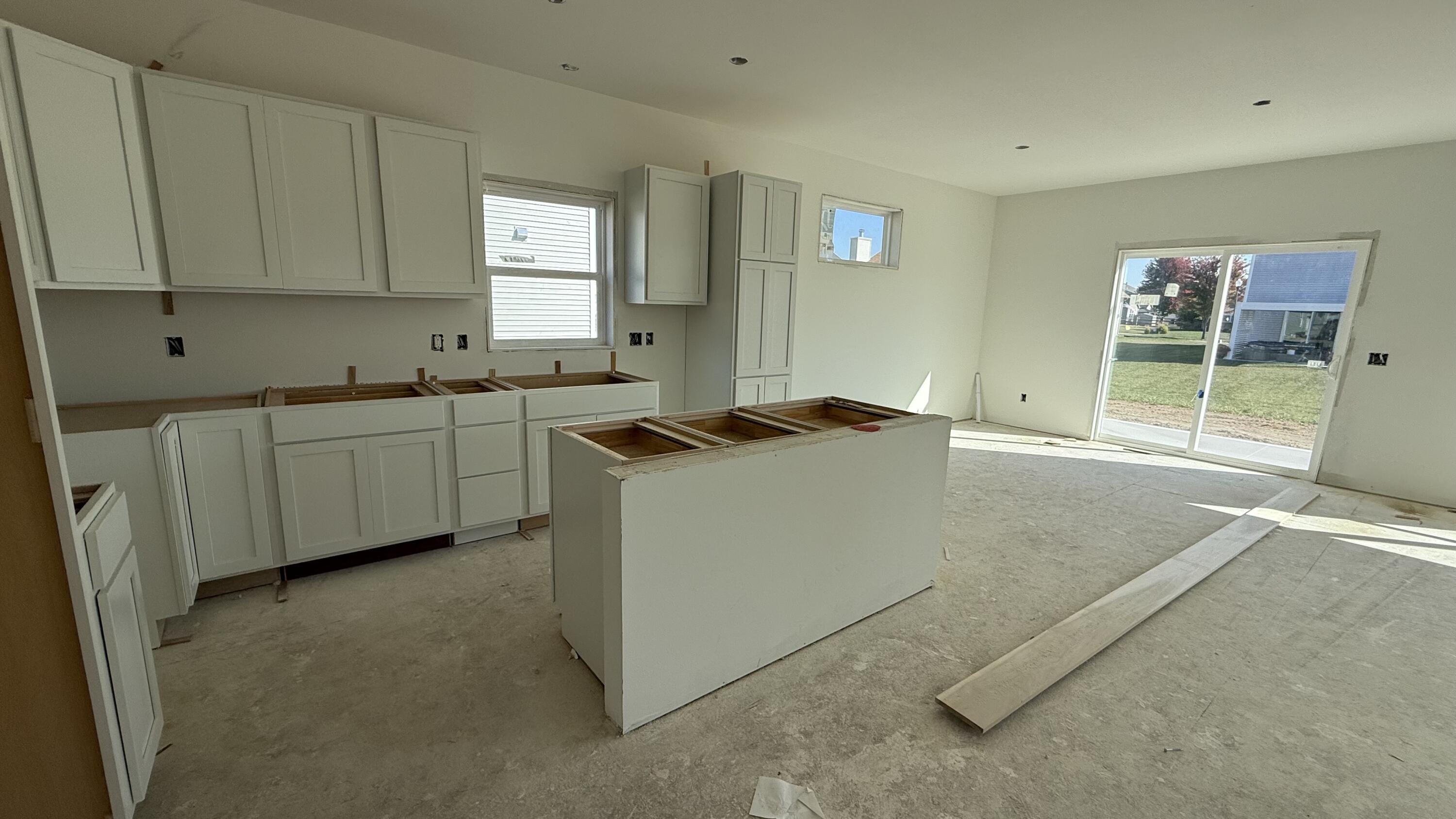 727 W Ironwood Drive