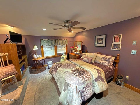 Tiny photo for 22050 Luckey Road, Luckey, OH 43443 (MLS # 10011204)