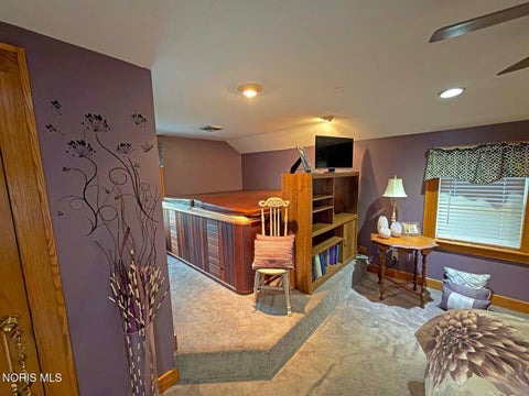 Tiny photo for 22050 Luckey Road, Luckey, OH 43443 (MLS # 10011204)