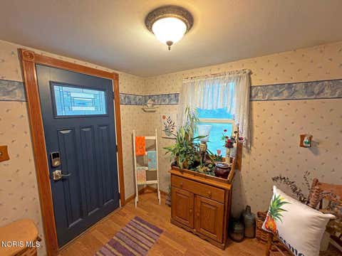 Tiny photo for 22050 Luckey Road, Luckey, OH 43443 (MLS # 10011204)