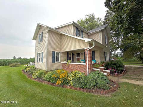 Photo of 22050 Luckey Road, Luckey, OH 43443 (MLS # 10011204)
