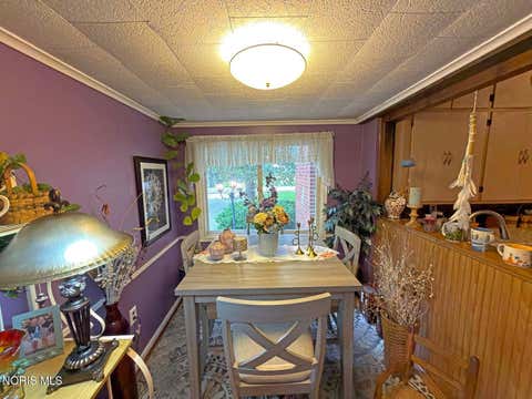 Tiny photo for 22050 Luckey Road, Luckey, OH 43443 (MLS # 10011204)