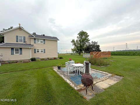 Tiny photo for 22050 Luckey Road, Luckey, OH 43443 (MLS # 10011204)