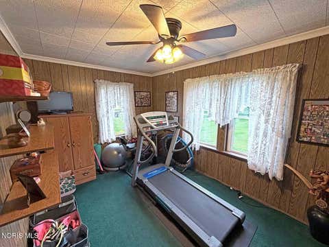Tiny photo for 22050 Luckey Road, Luckey, OH 43443 (MLS # 10011204)
