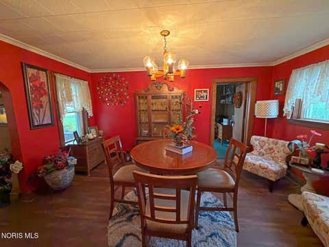 Tiny photo for 22050 Luckey Road, Luckey, OH 43443 (MLS # 10011204)