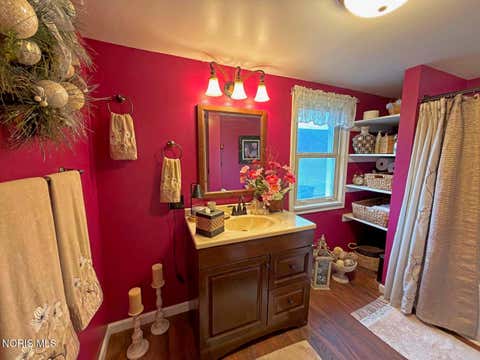 Tiny photo for 22050 Luckey Road, Luckey, OH 43443 (MLS # 10011204)
