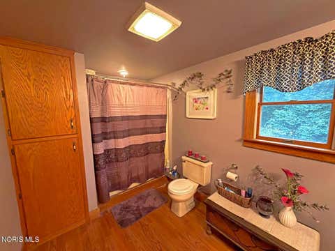 Tiny photo for 22050 Luckey Road, Luckey, OH 43443 (MLS # 10011204)