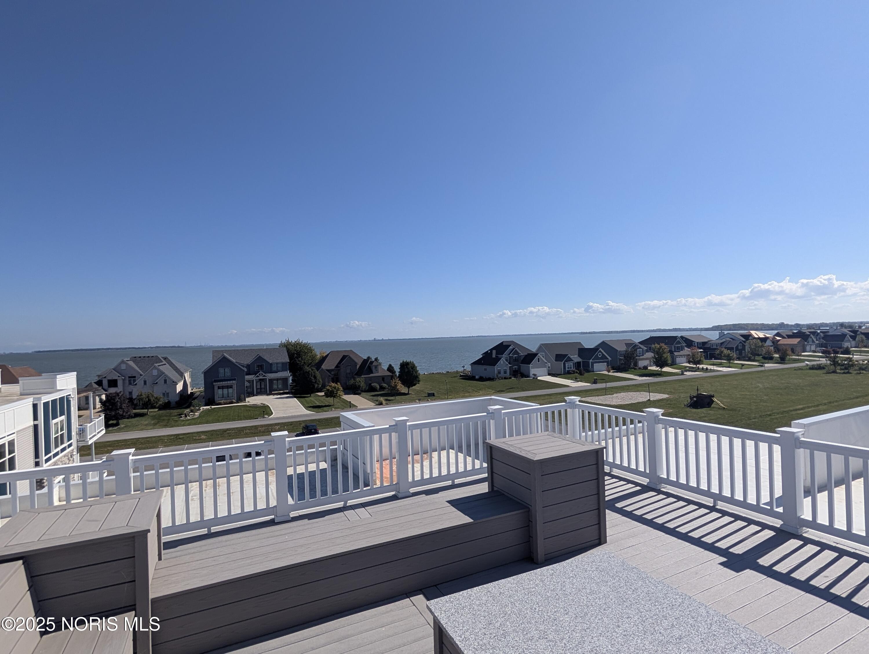 2735 S Harbor Bay Drive 1132