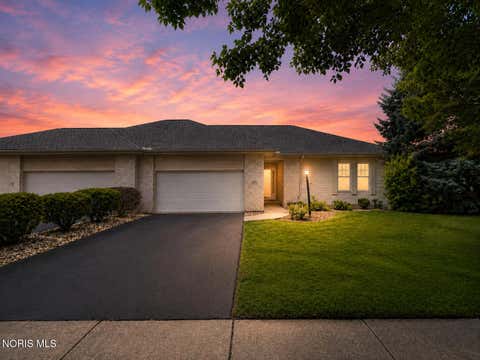 Photo for 2547 Lake Vista Drive