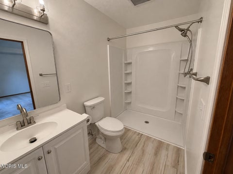 Tiny photo for 2547 Lake Vista Drive, Toledo, OH 43614 (MLS # 10011961)