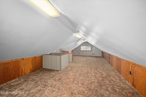 Tiny photo for 516 N Church Street, Oak Harbor, OH 43449 (MLS # 10001667)