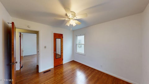 Tiny photo for 3734 Frampton Drive, Toledo, OH 43614 (MLS # 10012210)