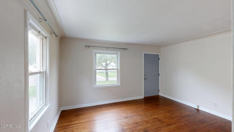 Tiny photo for 3734 Frampton Drive, Toledo, OH 43614 (MLS # 10012210)