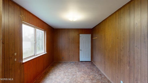 Tiny photo for 3734 Frampton Drive, Toledo, OH 43614 (MLS # 10012210)