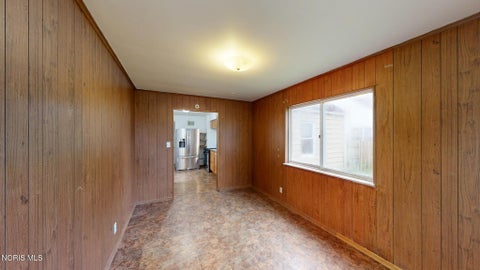 Tiny photo for 3734 Frampton Drive, Toledo, OH 43614 (MLS # 10012210)