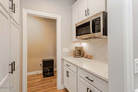 Tiny photo for 9851 Saugatuck Drive, Sylvania, OH 43560 (MLS # 10011886)