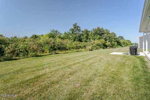 Tiny photo for 9851 Saugatuck Drive, Sylvania, OH 43560 (MLS # 10011886)