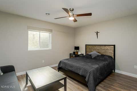 Tiny photo for 9851 Saugatuck Drive, Sylvania, OH 43560 (MLS # 10011886)