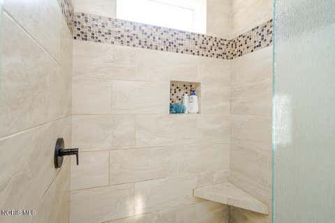 Tiny photo for 9851 Saugatuck Drive, Sylvania, OH 43560 (MLS # 10011886)