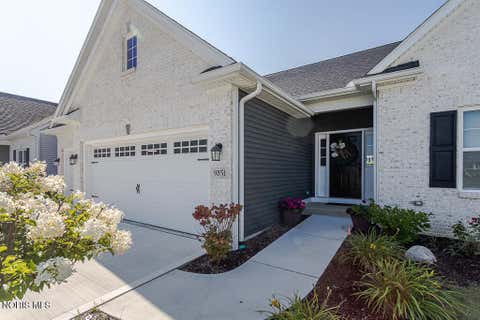Tiny photo for 9851 Saugatuck Drive, Sylvania, OH 43560 (MLS # 10011886)
