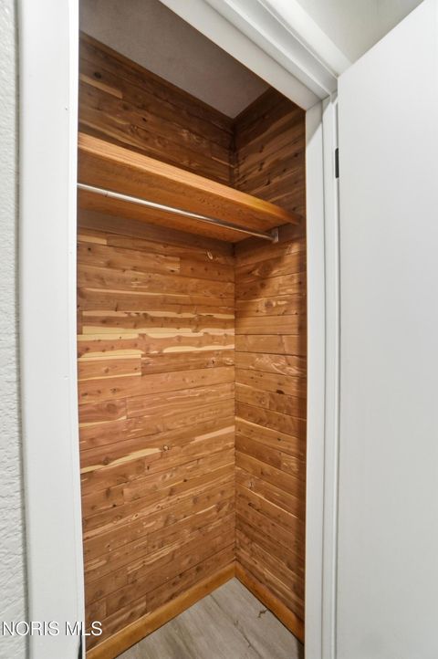 Tiny photo for 501 W Morenci Street, Lyons, OH 43533 (MLS # 10004786)