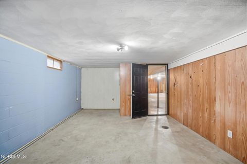 Tiny photo for 501 W Morenci Street, Lyons, OH 43533 (MLS # 10004786)