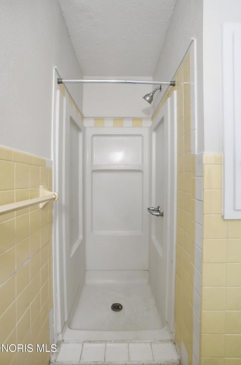 Tiny photo for 501 W Morenci Street, Lyons, OH 43533 (MLS # 10004786)