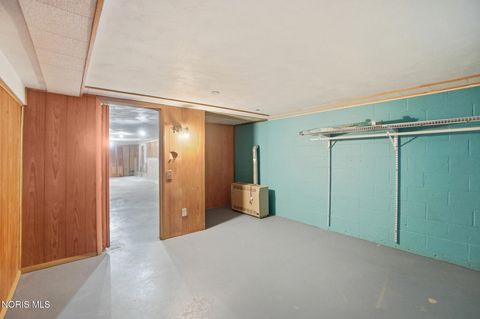 Tiny photo for 501 W Morenci Street, Lyons, OH 43533 (MLS # 10004786)