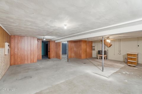 Tiny photo for 501 W Morenci Street, Lyons, OH 43533 (MLS # 10004786)