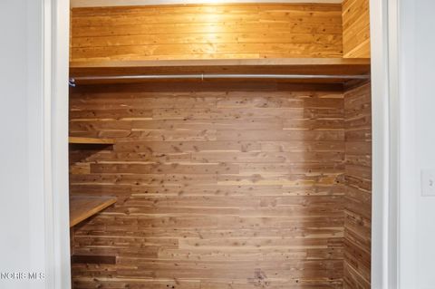 Tiny photo for 501 W Morenci Street, Lyons, OH 43533 (MLS # 10004786)