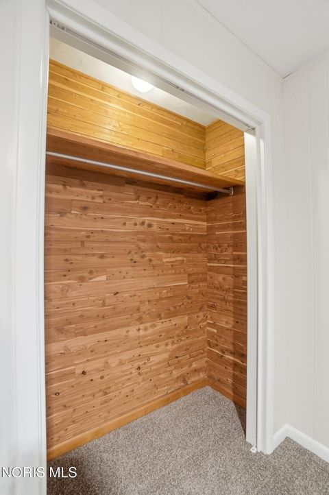 Tiny photo for 501 W Morenci Street, Lyons, OH 43533 (MLS # 10004786)